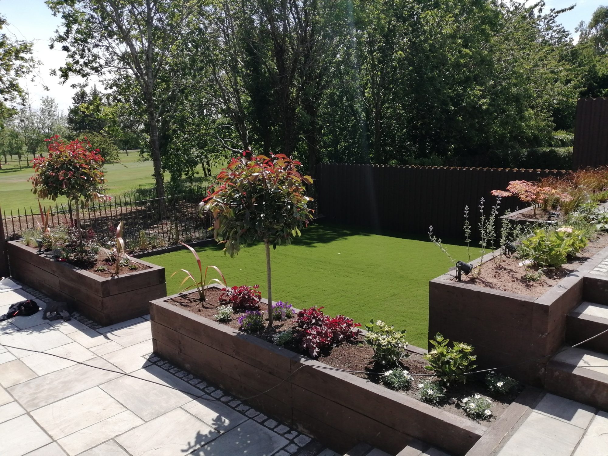 146285432_347555656334322_2962102988412745939_n